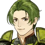 Forsyth