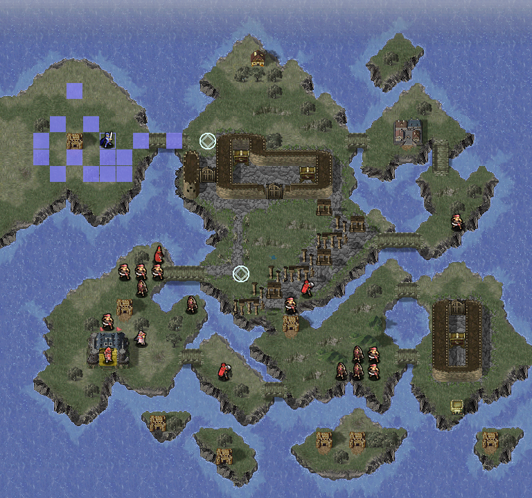 Глава 9 map
