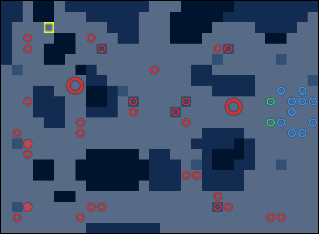 Глава 16 map