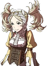 Lissa
