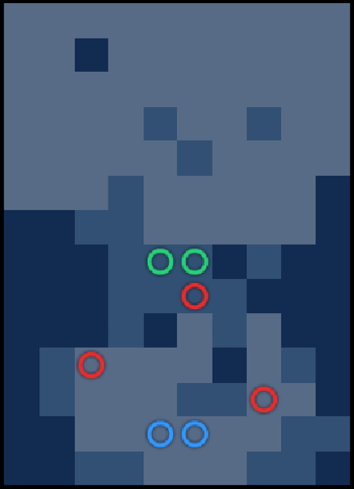 Глава 1 map