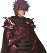 Deen — Fire Emblem Echoes: Shadows of Valentia
