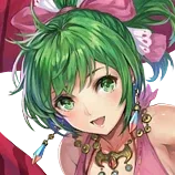 Lene