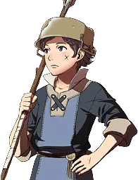 Donnel