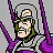 Jagen
