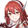 Caeldori — Fire Emblem Heroes