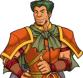 Devdan