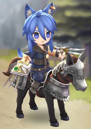 Skoll