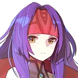 Sanaki