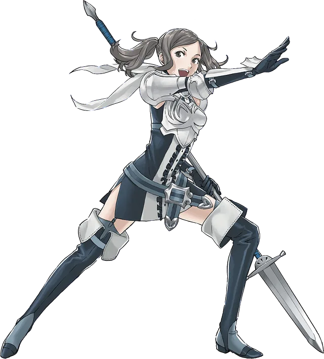 Cynthia