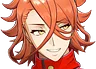 Pandreo — Fire Emblem Engage