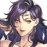 Sonia — Fire Emblem Heroes