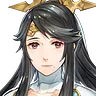 Mikoto — Fire Emblem Heroes
