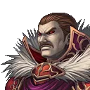 Hardin