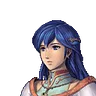 Elice — Fire Emblem: New Mystery of the Emblem ~Heroes of Light and Shadow~