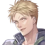 Lloyd