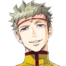 Odin — Fire Emblem Heroes