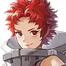 Sully — Fire Emblem Heroes