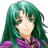 Cecilia