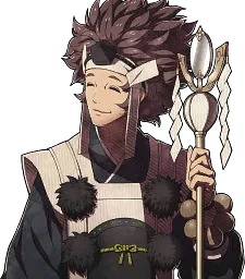 Azama