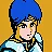 Alm