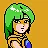 Palla