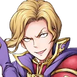 Narcian