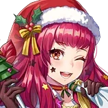 Yunaka