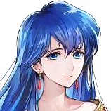 Elice