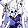 Ginnungagap — Fire Emblem Heroes