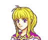 Clarine