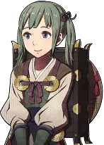 Midori