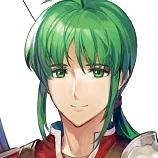 Midir
