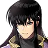 Shannan — Fire Emblem Heroes