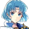 Thea — Fire Emblem Heroes