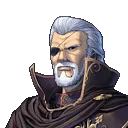Lorenz
