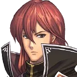 Michalis