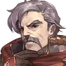 Mycen — Fire Emblem Heroes