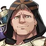Raphael — Fire Emblem Heroes