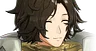 Louis — Fire Emblem Engage