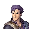 Jake — Fire Emblem: New Mystery of the Emblem ~Heroes of Light and Shadow~