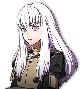 Lysithea