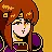 Minerva