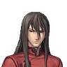 Navarre — Fire Emblem: Shadow Dragon