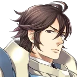 Frederick