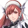 Cherche — Fire Emblem Heroes