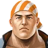 Darros — Fire Emblem Heroes