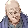 Wrys — Fire Emblem Heroes