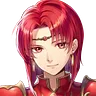Melady — Fire Emblem Heroes