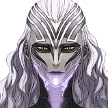 Hel